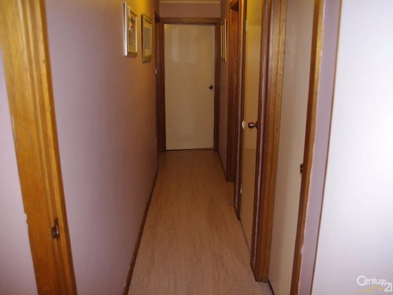 70 Ashton Road, Wallaroo SA 5556