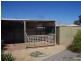 70 Ashton Road, Wallaroo SA 5556