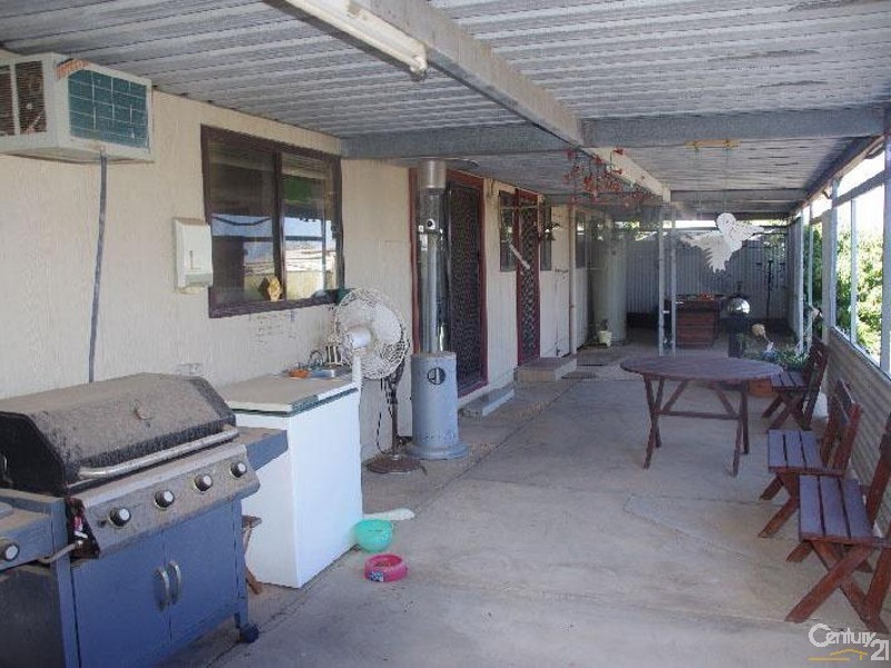 70 Ashton Road, Wallaroo SA 5556