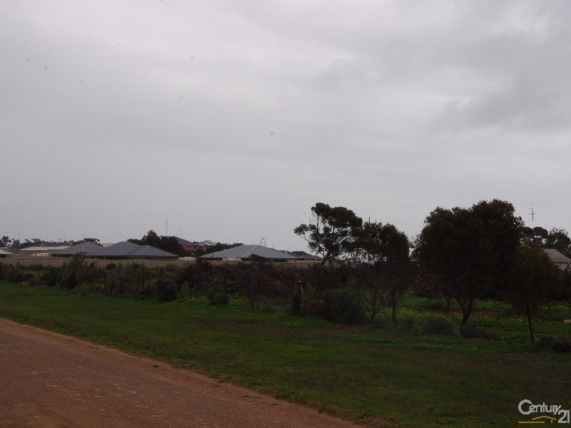 70 Ashton Road, Wallaroo SA 5556