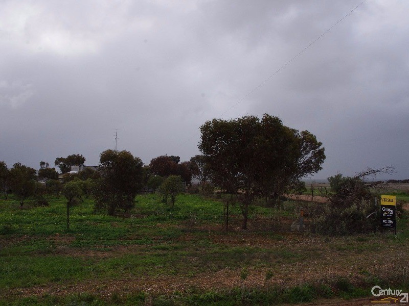 70 Ashton Road, Wallaroo SA 5556