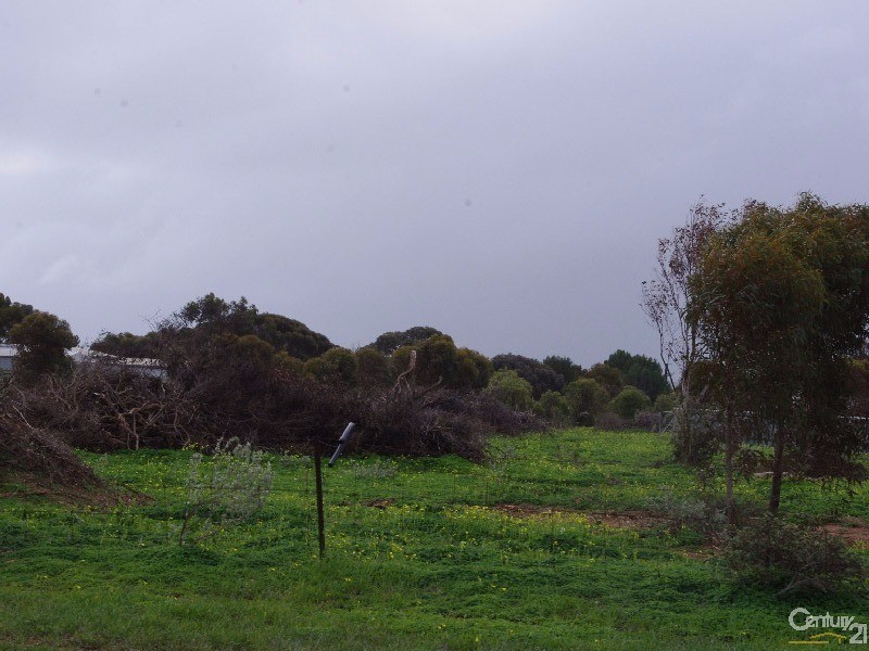 70 Ashton Road, Wallaroo SA 5556