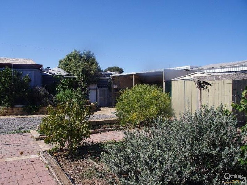 70 Ashton Road, Wallaroo SA 5556