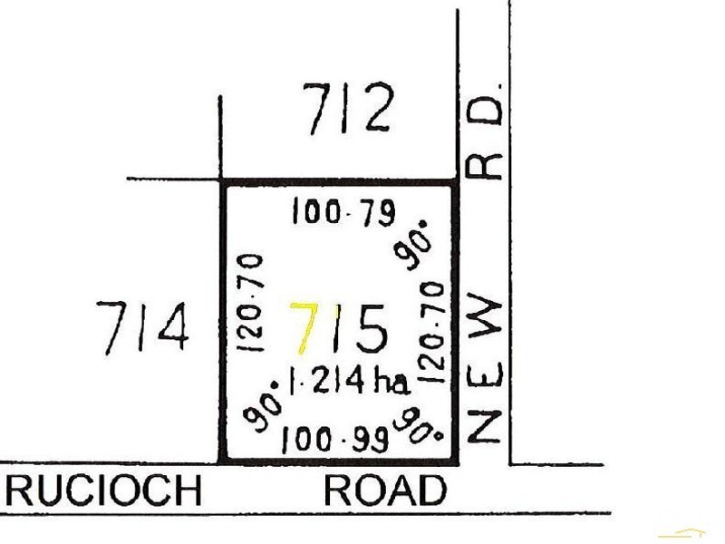 70 Ashton Road, Wallaroo SA 5556