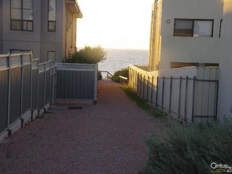 Lot 1 Gulf Street, Moonta Bay SA 5558