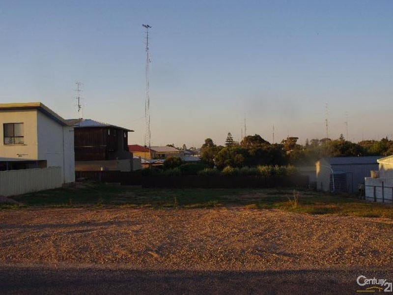 Lot 1 Gulf Street, Moonta Bay SA 5558