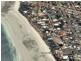 Lot 20 and 21 Gulf St, Moonta Bay SA 5558