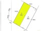 Lot 20 and 21 Gulf St, Moonta Bay SA 5558
