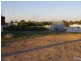 Lot 20 and 21 Gulf St, Moonta Bay SA 5558
