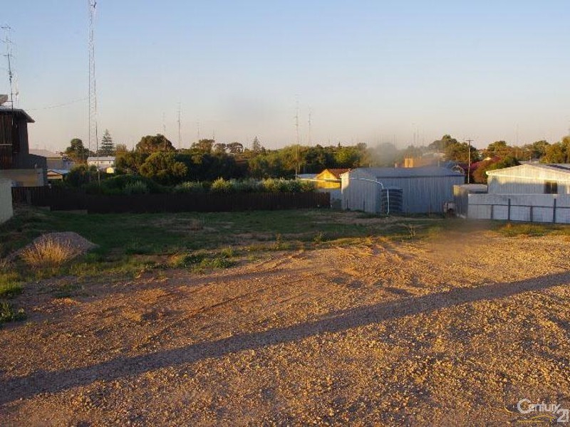 Lot 20 and 21 Gulf St, Moonta Bay SA 5558