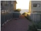 Lot 20 and 21 Gulf St, Moonta Bay SA 5558