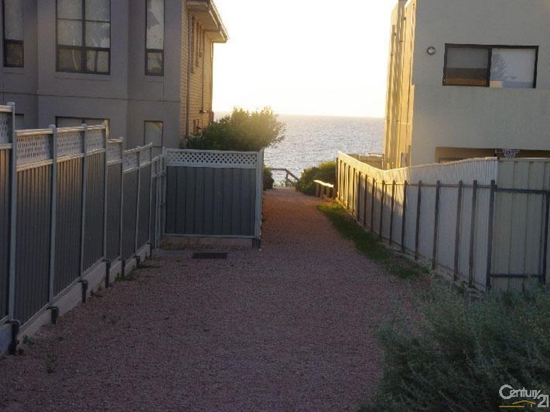 Lot 20 and 21 Gulf St, Moonta Bay SA 5558