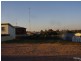 Lot 20 and 21 Gulf St, Moonta Bay SA 5558