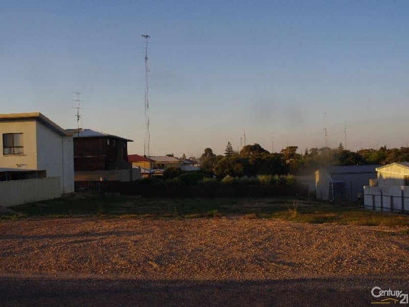 Lot 20 and 21 Gulf St, Moonta Bay SA 5558