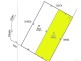Lot 20 and 21 Gulf St, Moonta Bay SA 5558