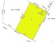Lot 20 and 21 Gulf St, Moonta Bay SA 5558