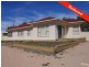 115 Bay Road, Moonta Bay SA 5558