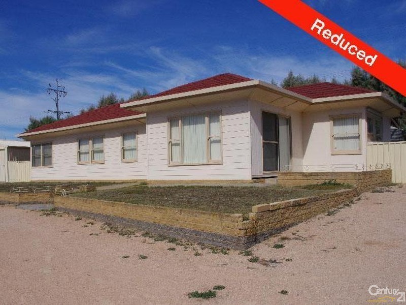 115 Bay Road, Moonta Bay SA 5558