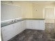 115 Bay Road, Moonta Bay SA 5558