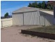 115 Bay Road, Moonta Bay SA 5558