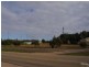 115 Bay Road, Moonta Bay SA 5558