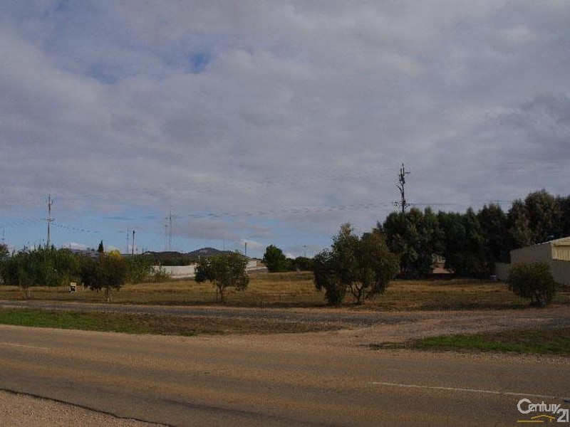 115 Bay Road, Moonta Bay SA 5558