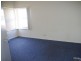 115 Bay Road, Moonta Bay SA 5558