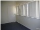 115 Bay Road, Moonta Bay SA 5558