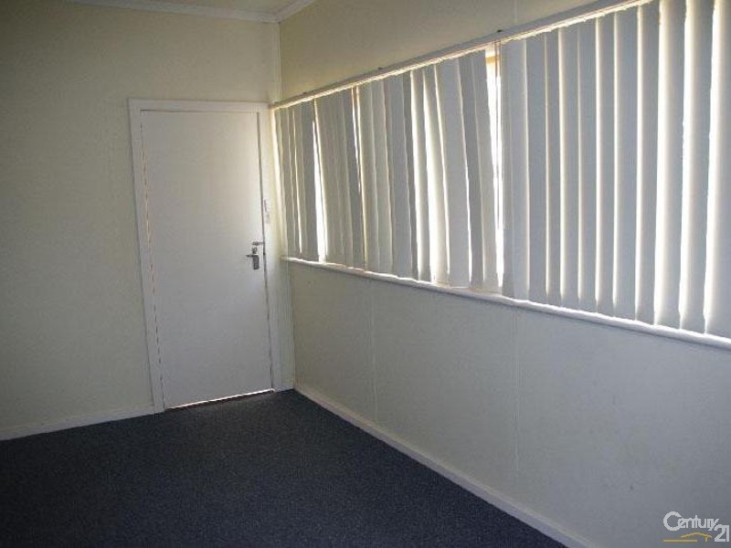 115 Bay Road, Moonta Bay SA 5558