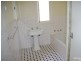 115 Bay Road, Moonta Bay SA 5558