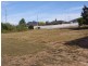 115 Bay Road, Moonta Bay SA 5558