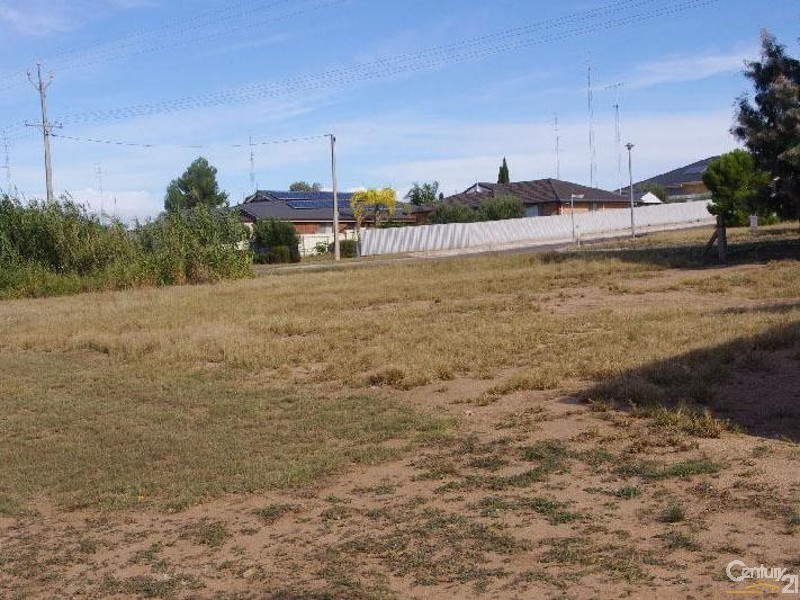 115 Bay Road, Moonta Bay SA 5558
