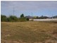 115 Bay Road, Moonta Bay SA 5558