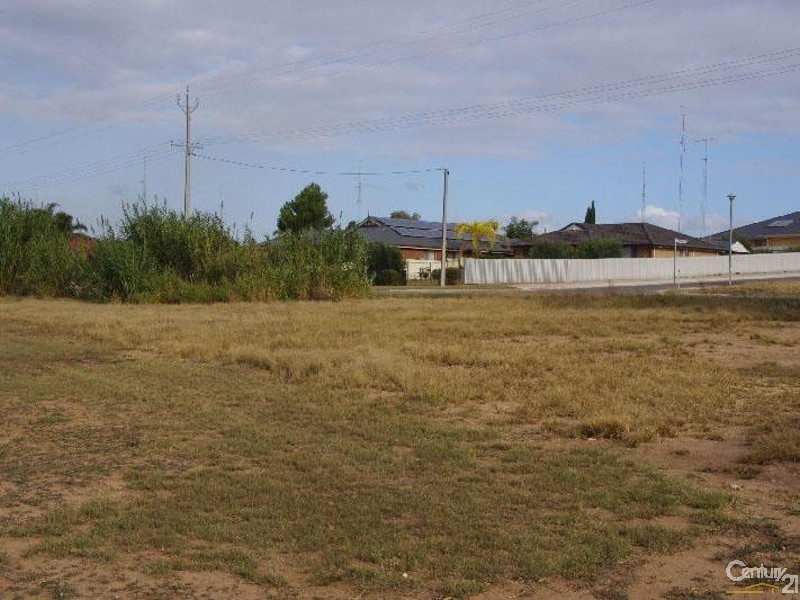 115 Bay Road, Moonta Bay SA 5558