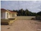 115 Bay Road, Moonta Bay SA 5558
