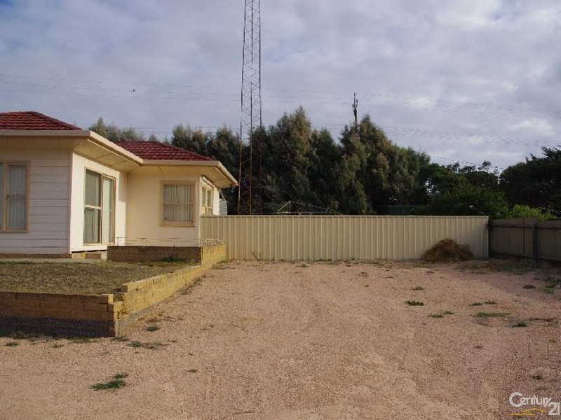 115 Bay Road, Moonta Bay SA 5558