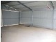 115 Bay Road, Moonta Bay SA 5558