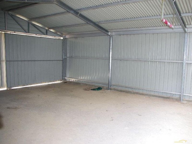 115 Bay Road, Moonta Bay SA 5558