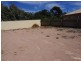 115 Bay Road, Moonta Bay SA 5558