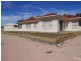 115 Bay Road, Moonta Bay SA 5558
