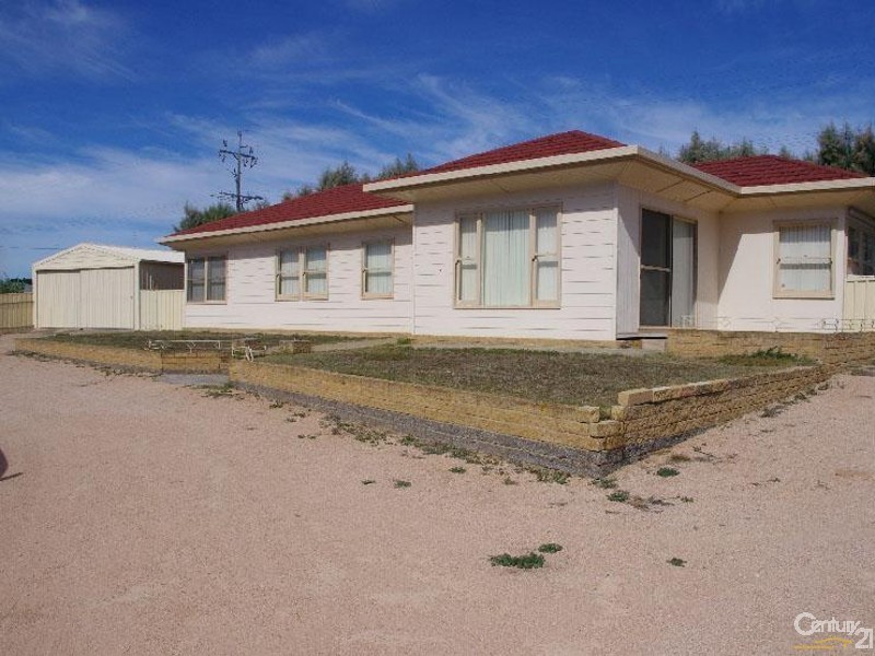 115 Bay Road, Moonta Bay SA 5558
