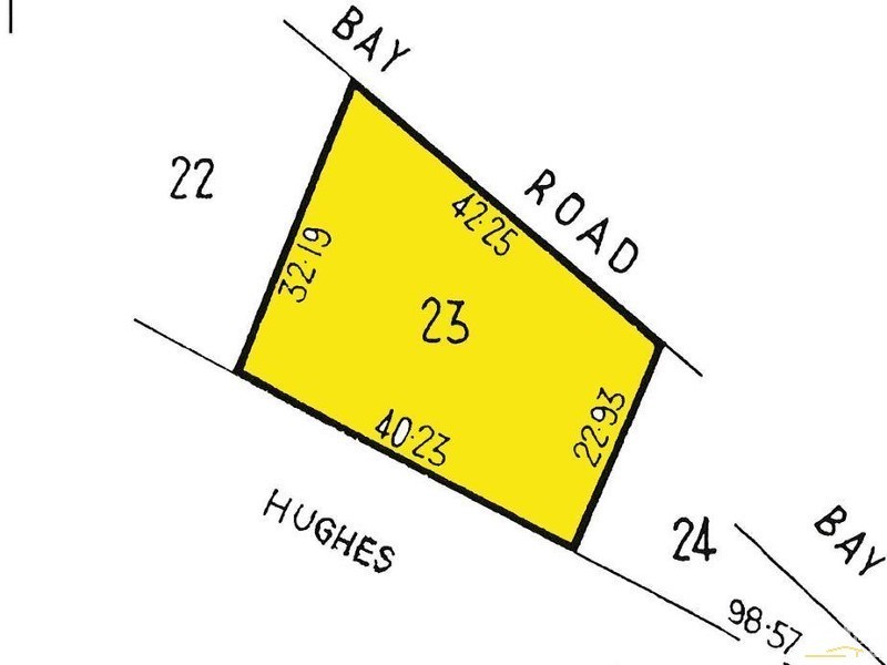 115 Bay Road, Moonta Bay SA 5558