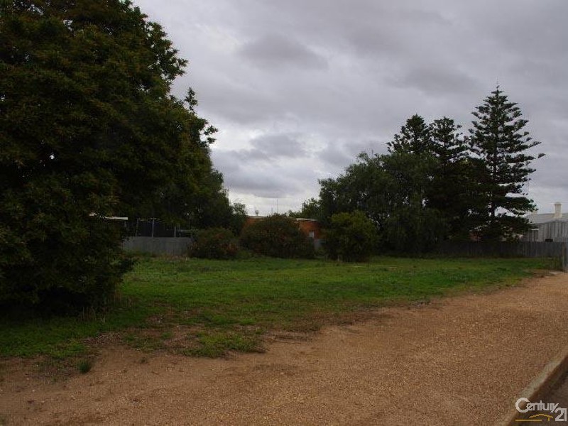 6 Blyth Terrace, Moonta SA 5558