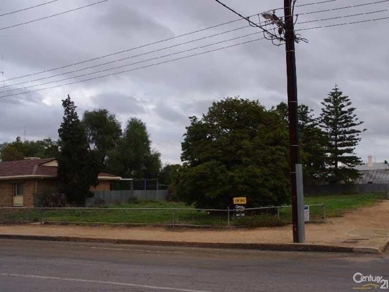 6 Blyth Terrace, Moonta SA 5558