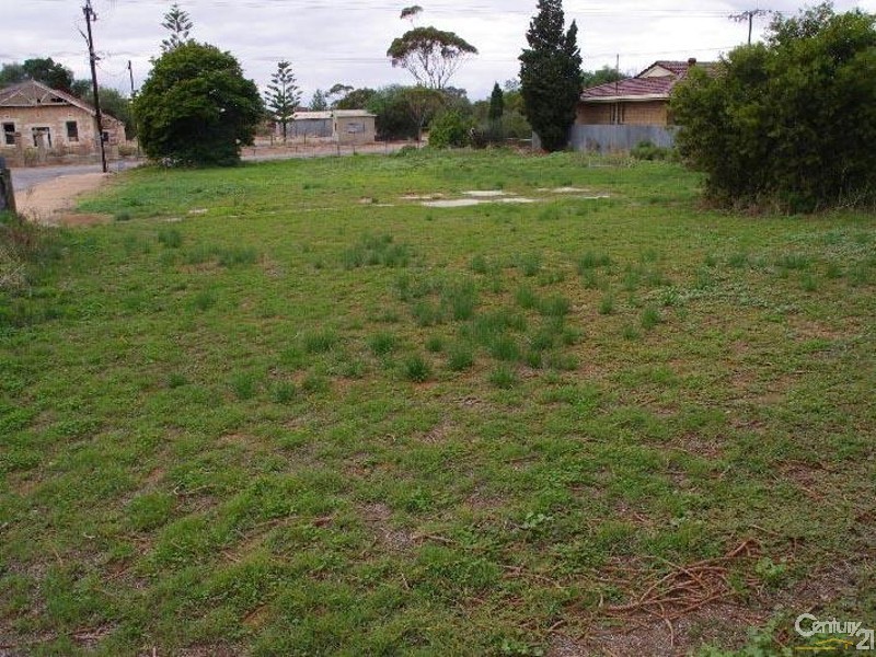 6 Blyth Terrace, Moonta SA 5558