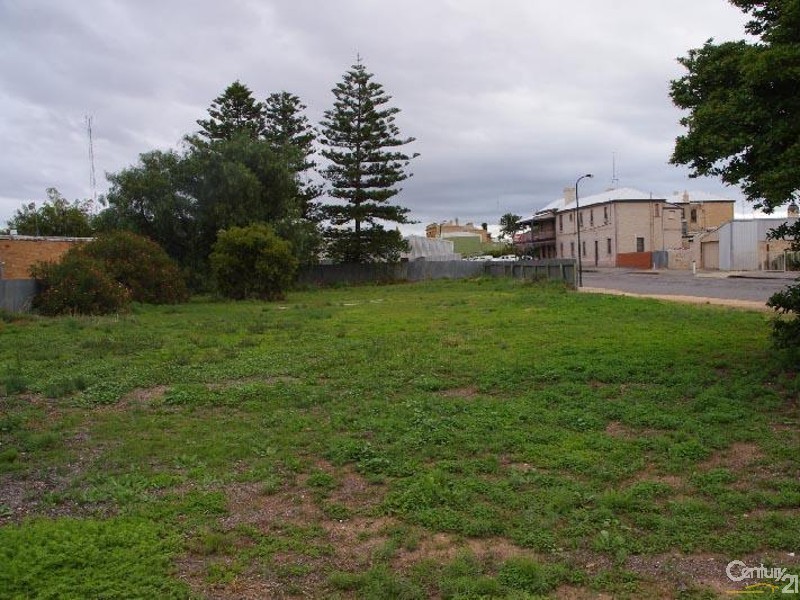 6 Blyth Terrace, Moonta SA 5558