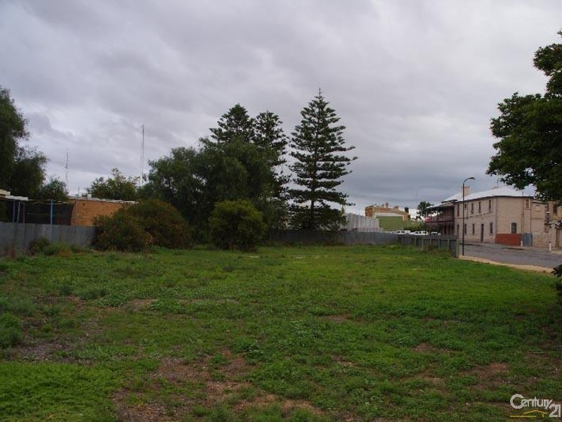 6 Blyth Terrace, Moonta SA 5558