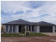 17 Chapman Road, Moonta Bay SA 5558