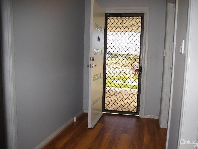 17 Chapman Road, Moonta Bay SA 5558