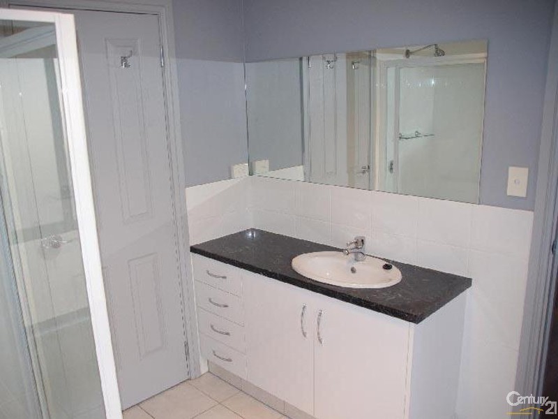 17 Chapman Road, Moonta Bay SA 5558